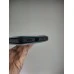 Чехол-книжка Leather Book Xiaomi Redmi Note 10 Pro / 10 Pro Max (Бирюзовый) Чехол-книжка Leather Book Xiaomi Redmi Note 10 Pro / 10 Pro Max (Бирюзовый)