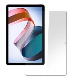 Захисне скло для планшета Xiaomi Redmi Pad 10.6