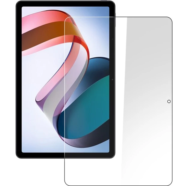 Захисне скло для планшета Xiaomi Redmi Pad 10.6