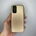 Case-book Original Xiaomi Redmi Note 11 / Poco M4 Pro (Gold) Case-book Original Xiaomi Redmi Note 11 / Poco M4 Pro (Gold)