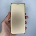 Case-book Original Xiaomi Redmi Note 11 / Poco M4 Pro (Gold) Case-book Original Xiaomi Redmi Note 11 / Poco M4 Pro (Gold)