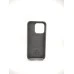Чохол Silicone Case with MagSafe для Apple iPhone 15 Pro (Глиняний) Чохол Silicone Case with MagSafe для Apple iPhone 15 Pro (Глиняний)