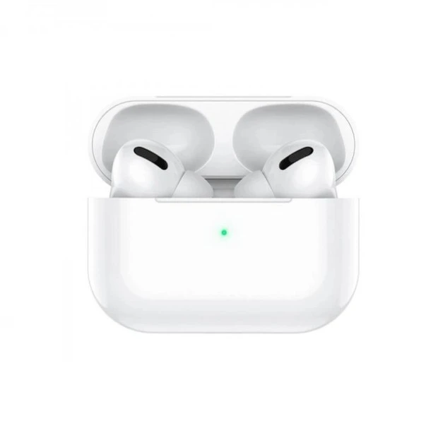 Беспроводные наушники-гарнитура Hoco Airpods Pro (EW04) (Белый)