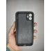 Силикон Original Square RoundCam Case Apple iPhone 11 (19) Силикон Original Square RoundCam Case Apple iPhone 11 (19)