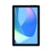 Планшет Doogee U10 4/128GB (Grey) Планшет Doogee U10 4/128GB (Grey)