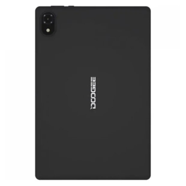 Планшет Doogee U10 4/128GB (Grey)