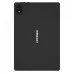 Планшет Doogee U10 4/128GB (Grey) Планшет Doogee U10 4/128GB (Grey)
