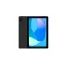 Планшет Doogee U10 4/128GB (Grey) Планшет Doogee U10 4/128GB (Grey)