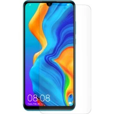 Защитное стекло для Huawei P30 Lite
