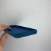 Силикон Original 360 Case Xiaomi Redmi 9C (ShutCam) (Тёмно-лазурный) Силикон Original 360 Case Xiaomi Redmi 9C (ShutCam) (Тёмно-лазурный)