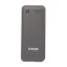 Мобільний телефон Sigma X-style 31 Power (Grey)