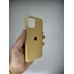 Силикон Original Case Apple iPhone 11 Pro (29)