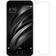 Стекло Xiaomi Mi6