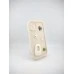 Чехол Pretty Things Case Apple iPhone 11 (White/Design) Чехол Pretty Things Case Apple iPhone 11 (White/Design)