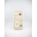 Чехол Pretty Things Case Apple iPhone 11 (White/Design) Чехол Pretty Things Case Apple iPhone 11 (White/Design)
