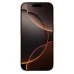 Мобильный телефон Apple iPhone 16 Pro 128Gb (Desert Titanium) (New) O Мобильный телефон Apple iPhone 16 Pro 128Gb (Desert Titanium) (New) O