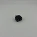 Splitter Rivex Audio 3.5mm - 2 x 3.5mm (Tech Pack)