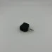 Splitter Rivex Audio 3.5mm - 2 x 3.5mm (Tech Pack)