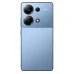 Мобильный телефон Xiaomi Poco M6 Pro 12/512GB Dual Sim (Blue)
