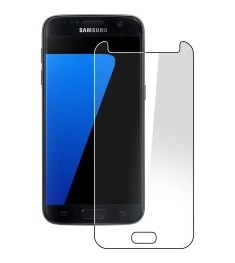 Стекло Samsung Galaxy S7 G930