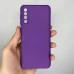 Силикон Original 360 Case Samsung Galaxy A30s / A50 / A50s (ShutCam) (Фиолетовый) Силикон Original 360 Case Samsung Galaxy A30s / A50 / A50s (ShutCam) (Фиолетовый)