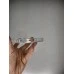 Чохол Monblan Magsafe для Apple iPhone 14 (Прозорий) Чохол Monblan Magsafe для Apple iPhone 14 (Прозорий)