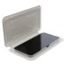 Дисплей для Apple iPhone 15 Plus с чёрным тачскрином ZY-IN CELL