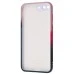 Силикон WAVE Watercolor Case iPhone 7 Plus / 8 Plus (pink/purple) Силикон WAVE Watercolor Case iPhone 7 Plus / 8 Plus (pink/purple)