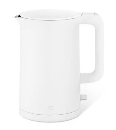 Электрический чайник MiJia Electric Kettle