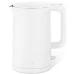 Электрический чайник MiJia Electric Kettle Электрический чайник MiJia Electric Kettle