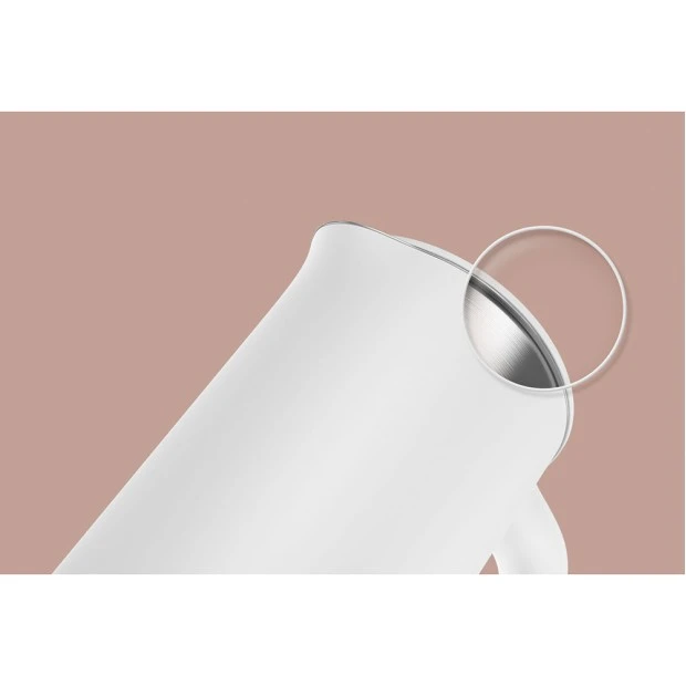 Электрический чайник MiJia Electric Kettle