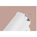 Электрический чайник MiJia Electric Kettle Электрический чайник MiJia Electric Kettle