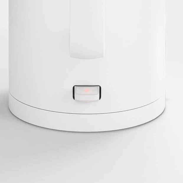 Электрический чайник MiJia Electric Kettle