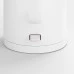 Электрический чайник MiJia Electric Kettle Электрический чайник MiJia Electric Kettle