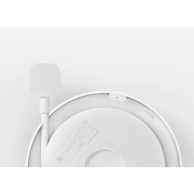 Электрический чайник MiJia Electric Kettle
