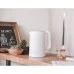 Электрический чайник MiJia Electric Kettle Электрический чайник MiJia Electric Kettle