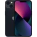 Мобильный телефон Apple iPhone 13 128Gb (Black) (Grade A-) 100% Б/У O Мобильный телефон Apple iPhone 13 128Gb (Black) (Grade A-) 100% Б/У O
