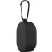 Чехол для наушников Slim Case Xiaomi Redmi AirDots 1 / 2 (07) Black Чехол для наушников Slim Case Xiaomi Redmi AirDots 1 / 2 (07) Black