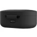 Чехол для наушников Slim Case Xiaomi Redmi AirDots 1 / 2 (07) Black Чехол для наушников Slim Case Xiaomi Redmi AirDots 1 / 2 (07) Black