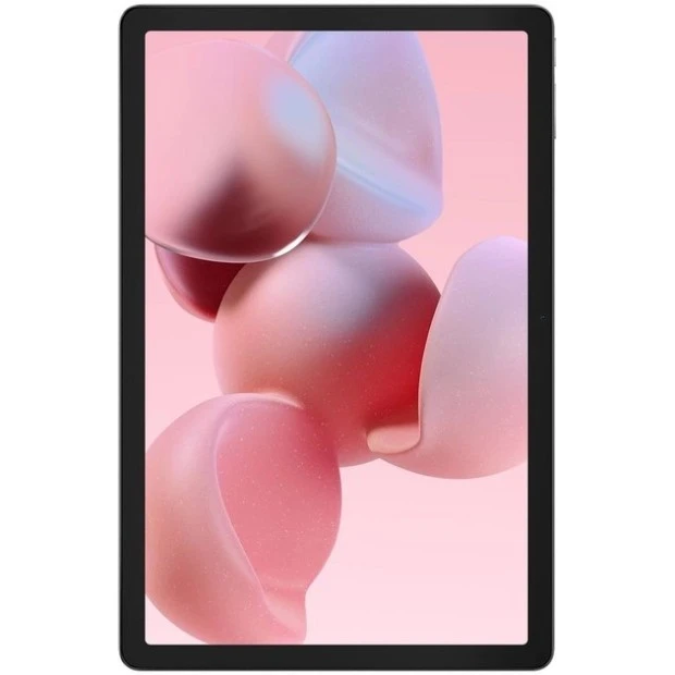 Планшет Oscal Pad 18 8/256GB 4G Dual Sim (Interstellar Grey)