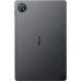Планшет Oscal Pad 18 8/256GB 4G Dual Sim (Interstellar Grey) Планшет Oscal Pad 18 8/256GB 4G Dual Sim (Interstellar Grey)