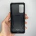 Бронь-чехол Ring Armor Case Xiaomi Redmi Note 11 Pro (Чёрный) Бронь-чехол Ring Armor Case Xiaomi Redmi Note 11 Pro (Чёрный)