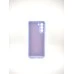 Силикон Original ShutCam Samsung Galaxy S21 (Фиалковый) Силикон Original ShutCam Samsung Galaxy S21 (Фиалковый)
