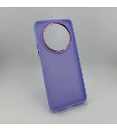 Xiaomi Redmi A3 Totu Space Case (Purple)