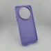 Xiaomi Redmi A3 Totu Space Case (Purple)