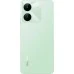 Мобильный телефон Realme Note 60X 3/64GB (Wilderness Green)