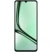 Мобильный телефон Realme Note 60X 3/64GB (Wilderness Green)