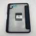 Чехол-книжка Blueo Ape Apple iPad Mini 6 (Black) Чехол-книжка Blueo Ape Apple iPad Mini 6 (Black)