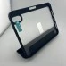 Чехол-книжка Blueo Ape Apple iPad Mini 6 (Black) Чехол-книжка Blueo Ape Apple iPad Mini 6 (Black)