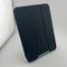Чехол-книжка Blueo Ape Apple iPad Mini 6 (Black) Чехол-книжка Blueo Ape Apple iPad Mini 6 (Black)